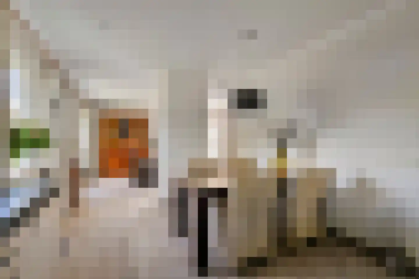Kerkpad 5 Diever thumbnail 12