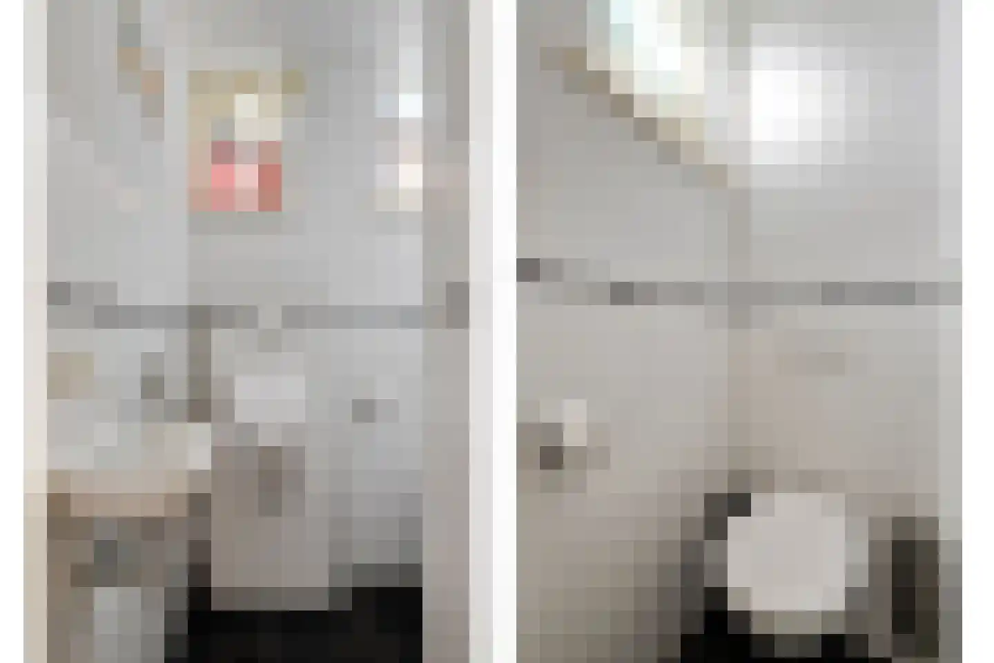 Kerkpad 5 Diever thumbnail 14