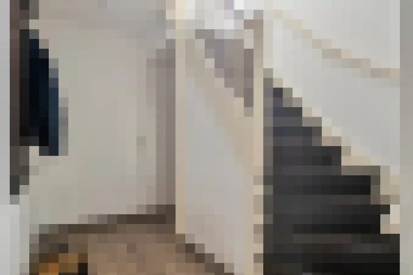 Kerkpad 5 Diever thumbnail 15