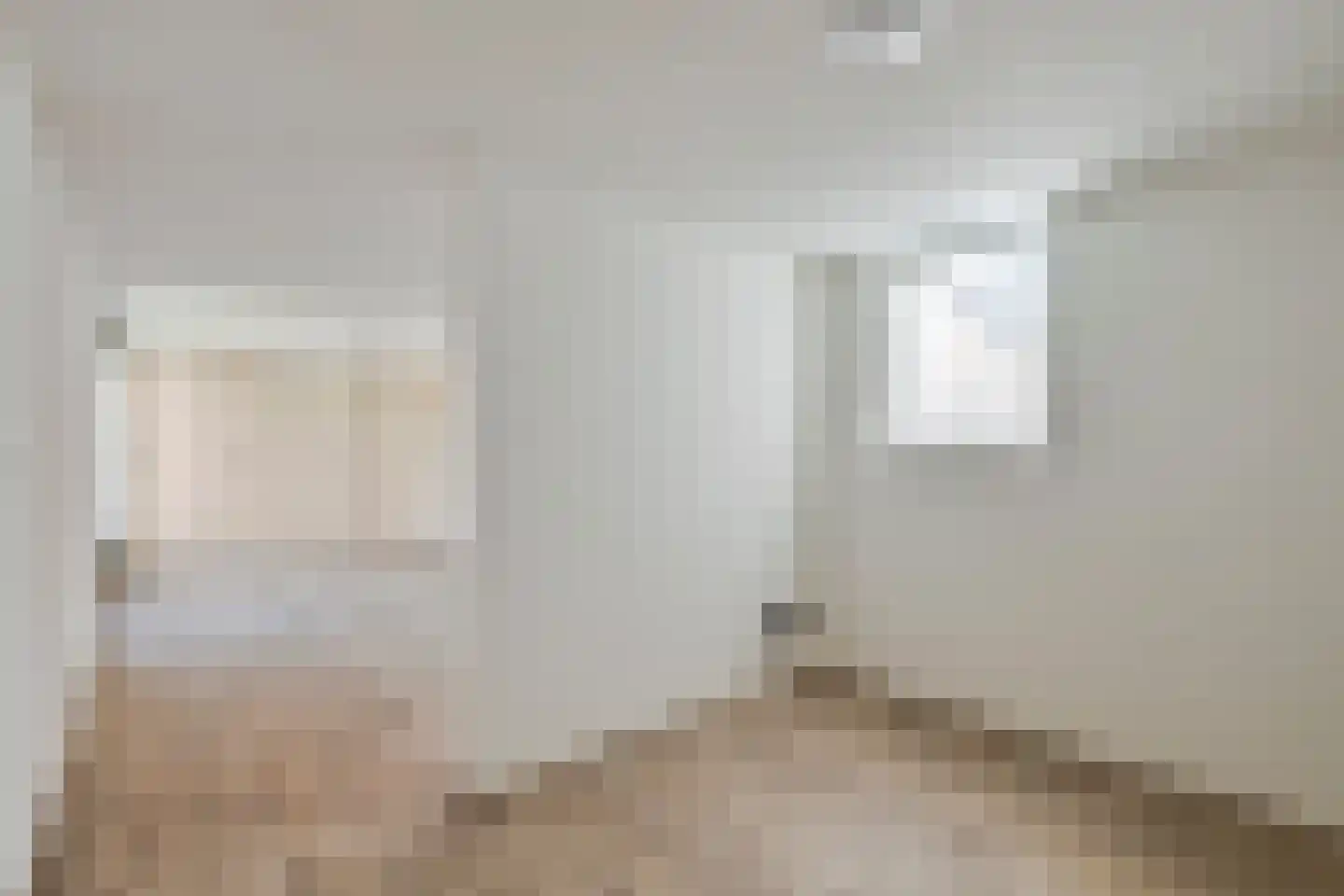 Kerkpad 5 Diever thumbnail 16