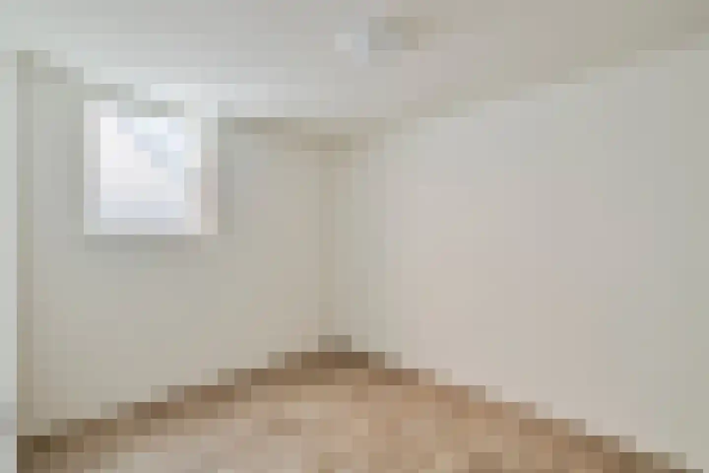Kerkpad 5 Diever thumbnail 17