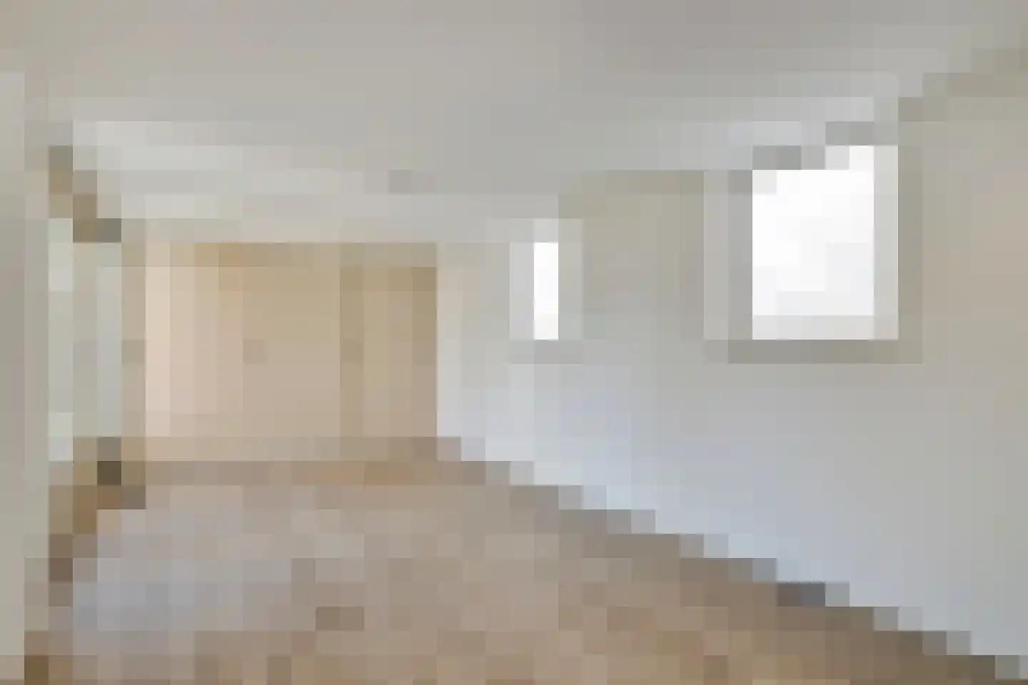 Kerkpad 5 Diever thumbnail 18