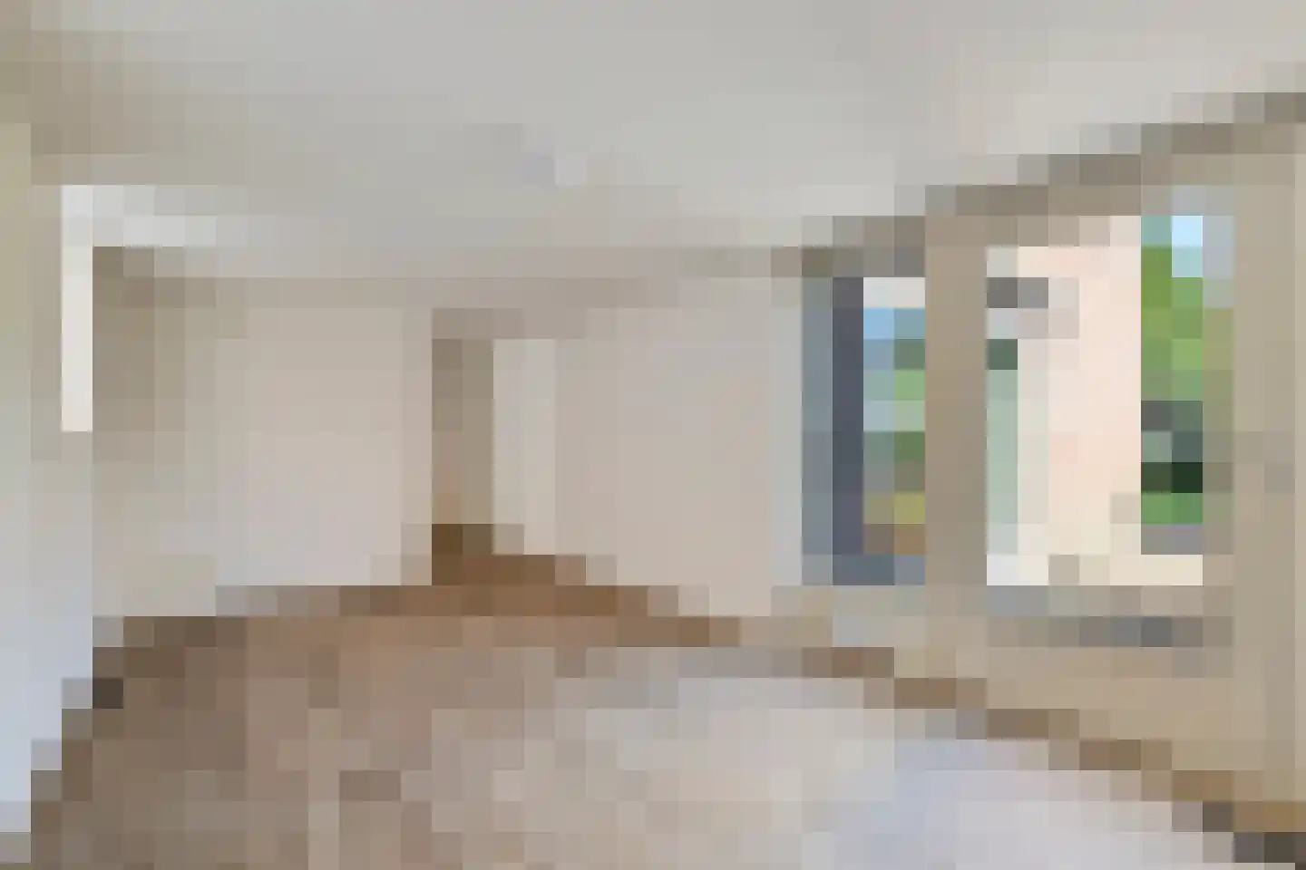 Kerkpad 5 Diever thumbnail 19
