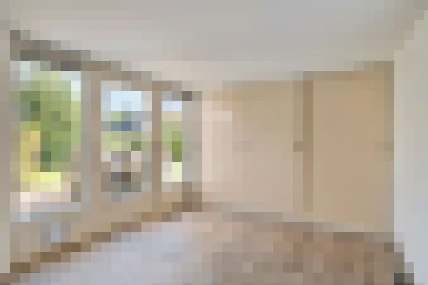 Kerkpad 5 Diever thumbnail 20