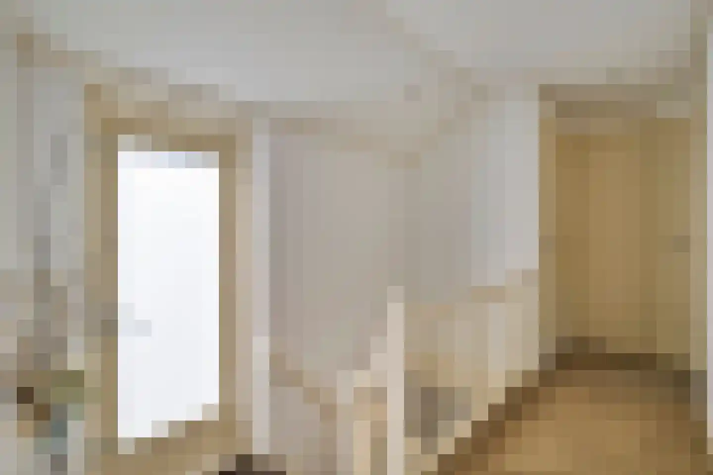 Kerkpad 5 Diever thumbnail 21