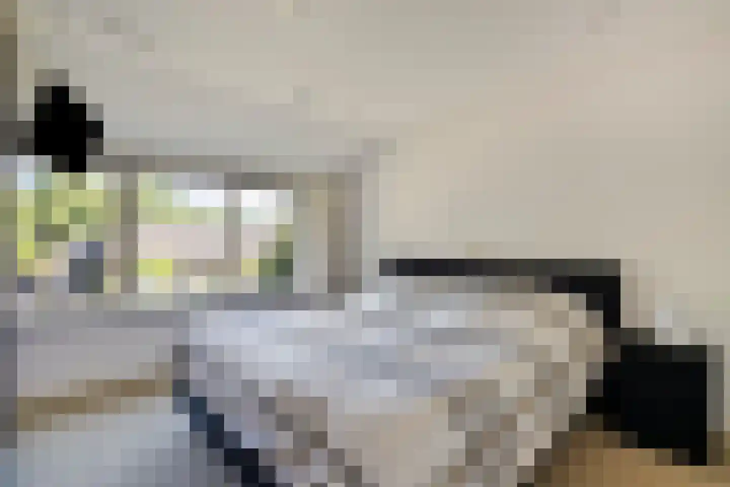 Kerkpad 5 Diever thumbnail 22