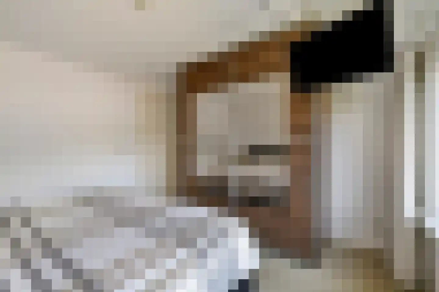 Kerkpad 5 Diever thumbnail 23