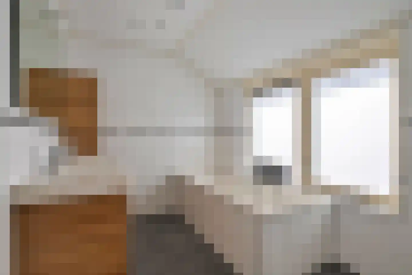 Kerkpad 5 Diever thumbnail 24
