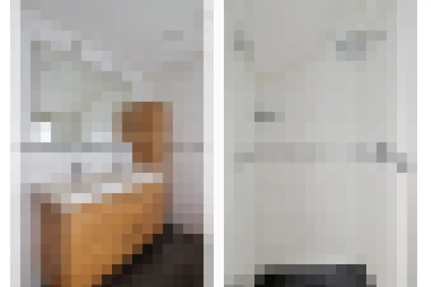 Kerkpad 5 Diever thumbnail 25