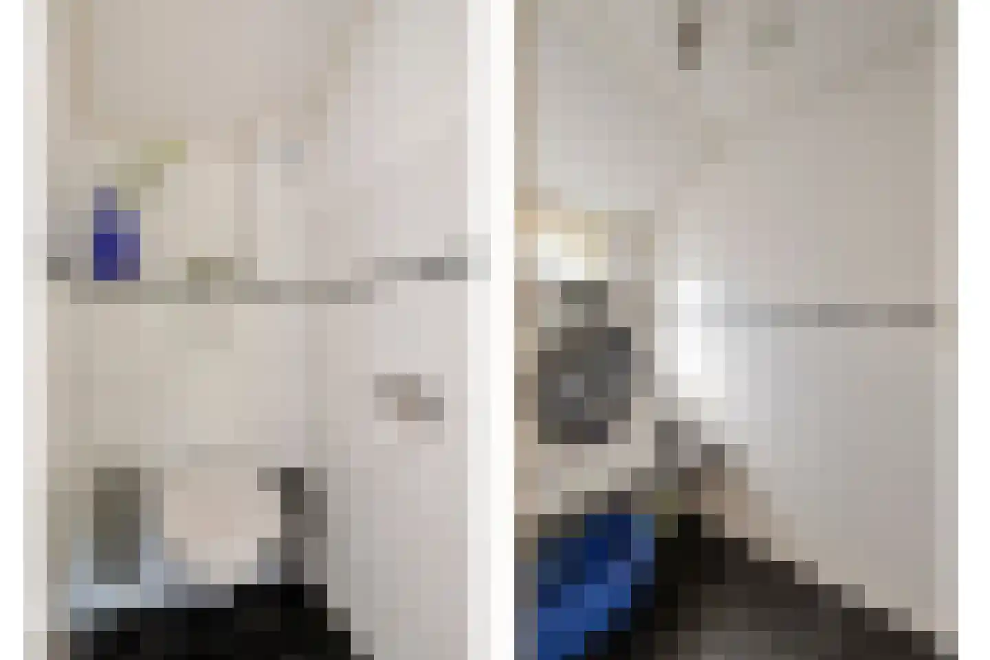 Kerkpad 5 Diever thumbnail 26