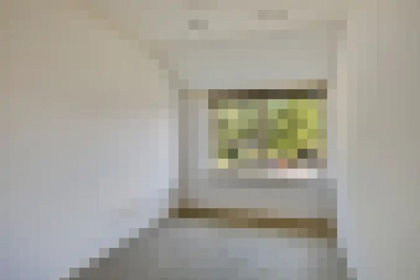 Kerkpad 5 Diever thumbnail 27