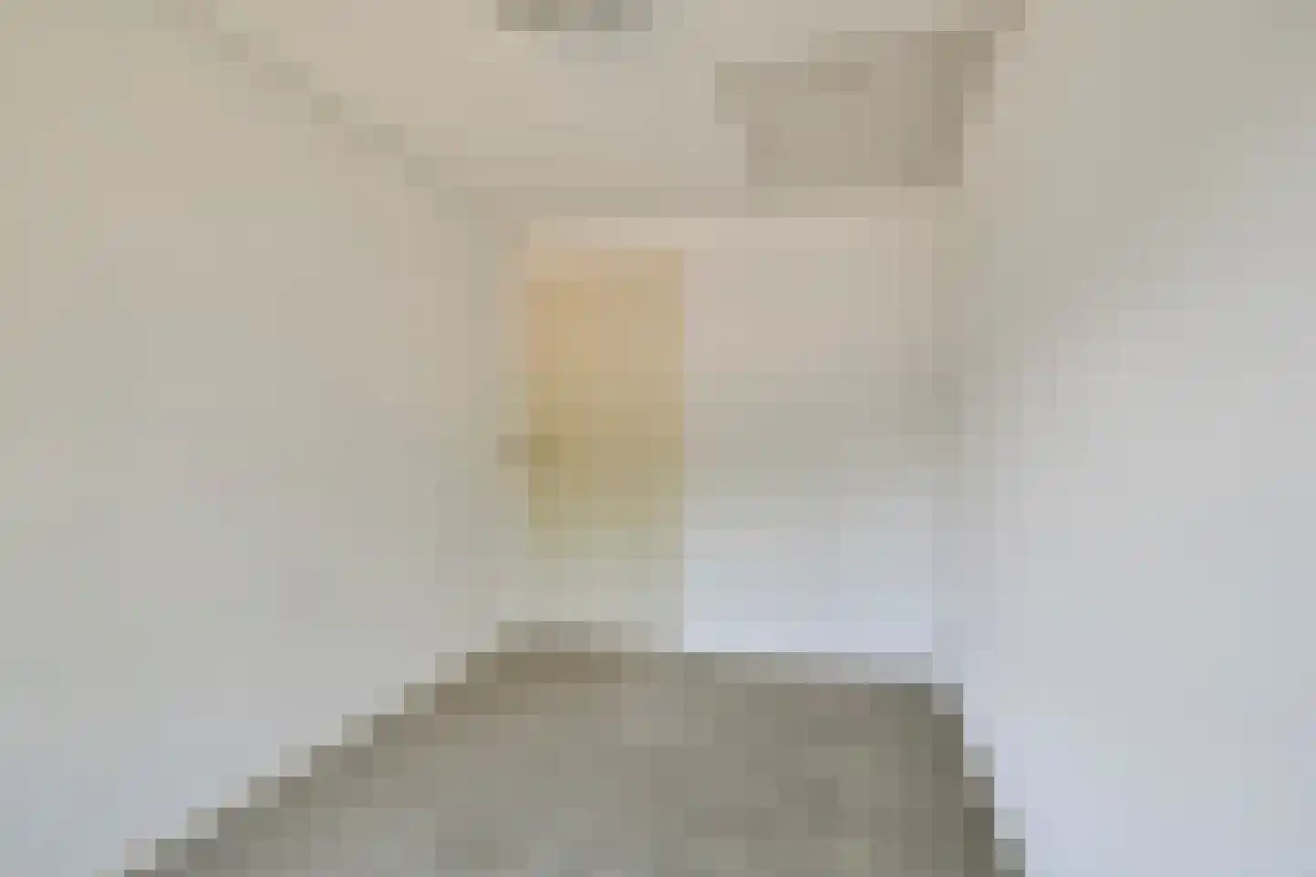 Kerkpad 5 Diever thumbnail 28