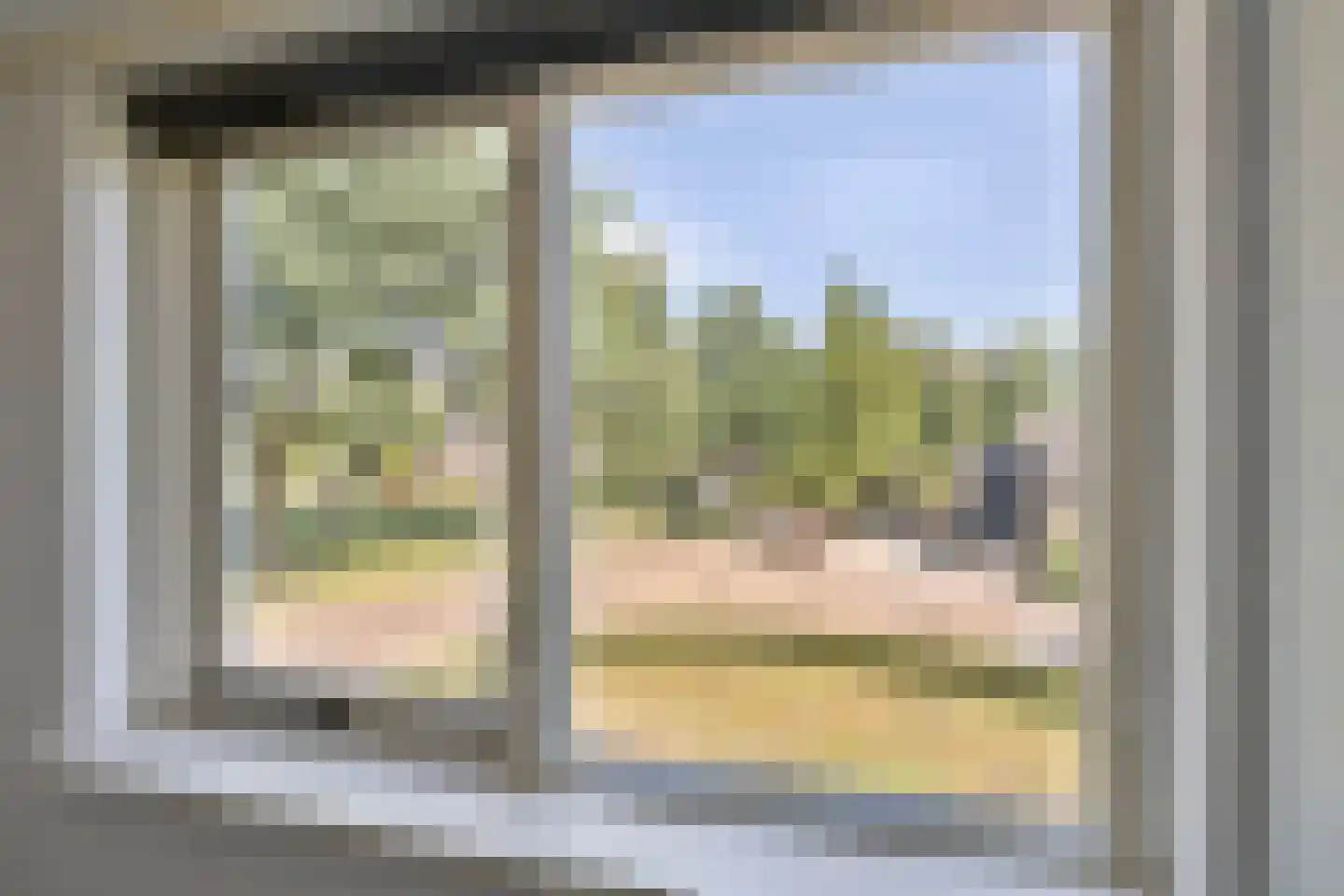 Kerkpad 5 Diever thumbnail 29