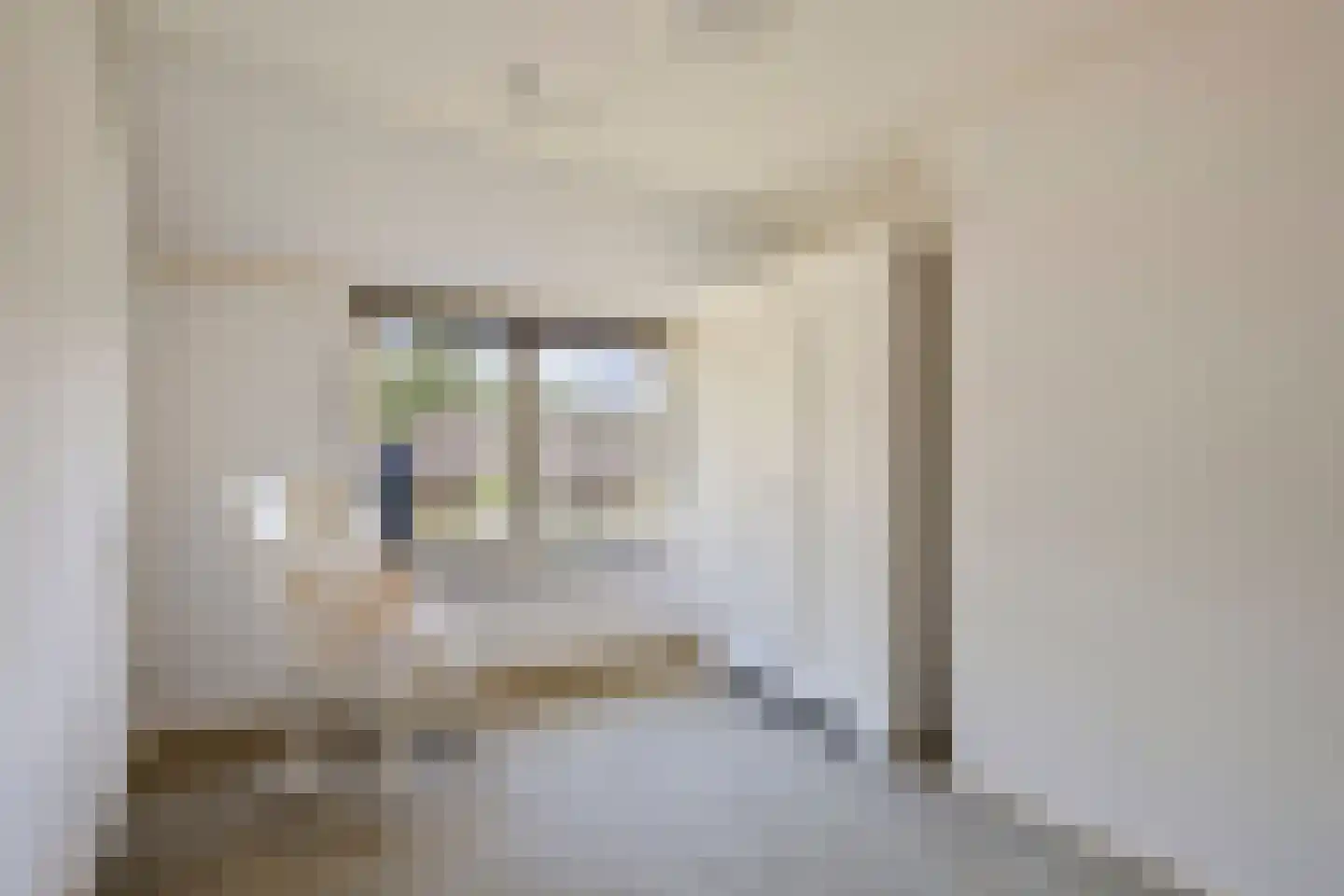 Kerkpad 5 Diever thumbnail 30
