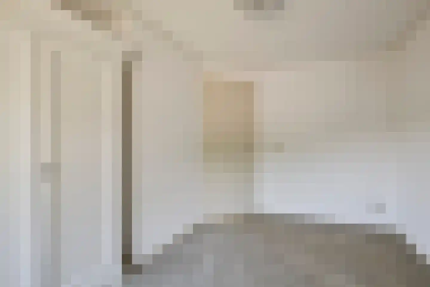 Kerkpad 5 Diever thumbnail 31