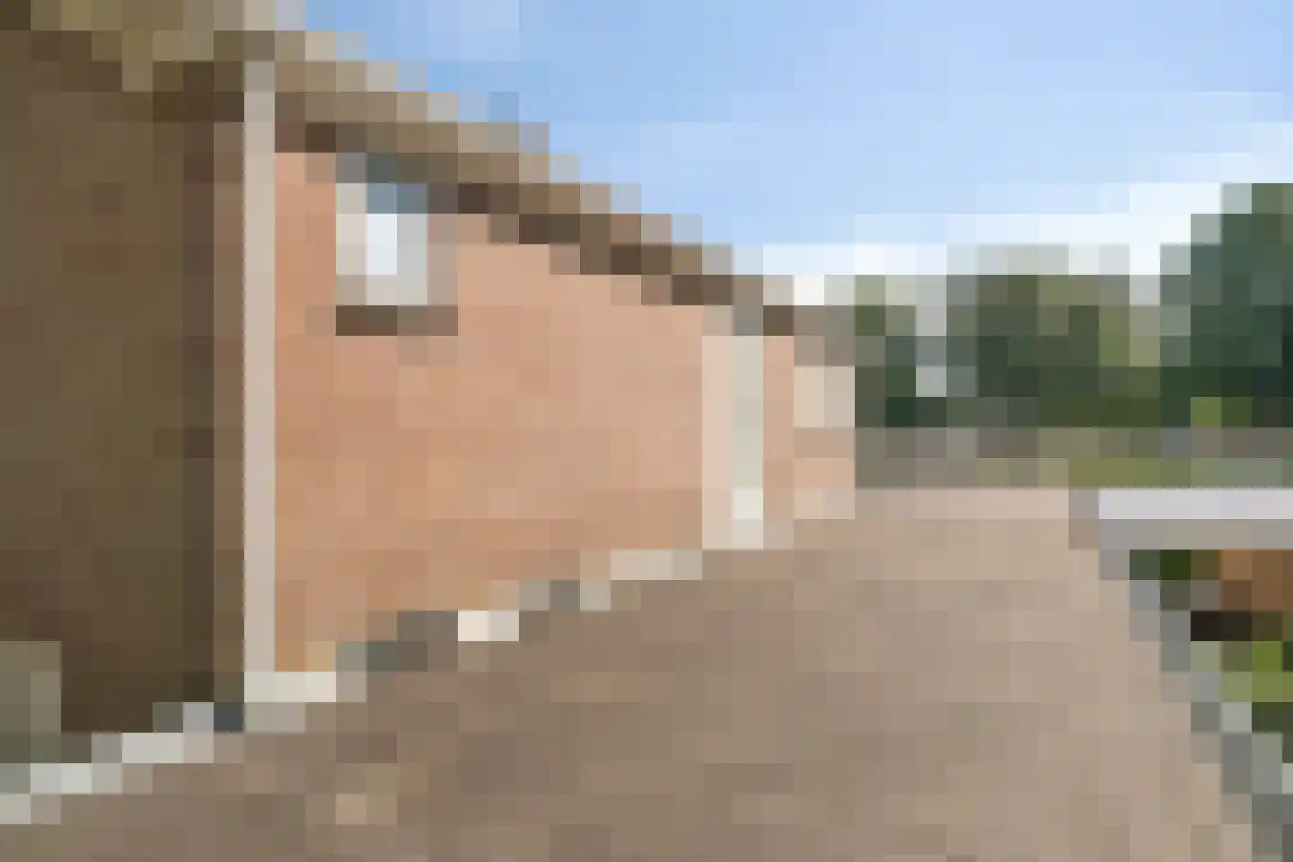 Kerkpad 5 Diever thumbnail 32