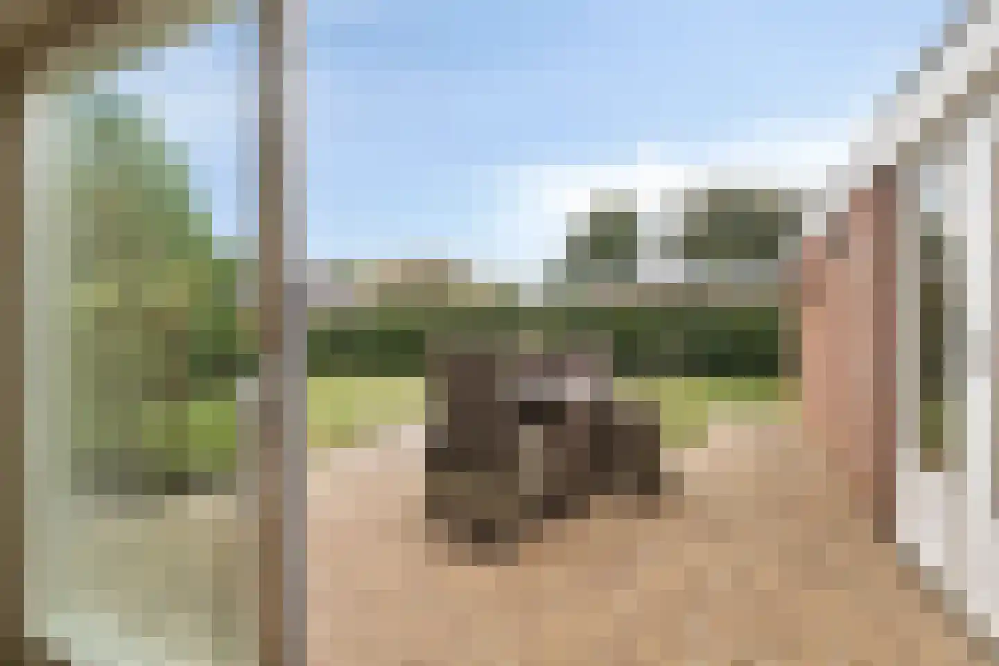 Kerkpad 5 Diever thumbnail 34