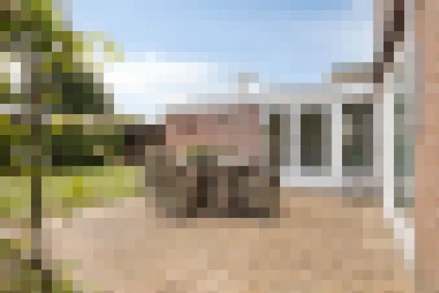 Kerkpad 5 Diever thumbnail 35