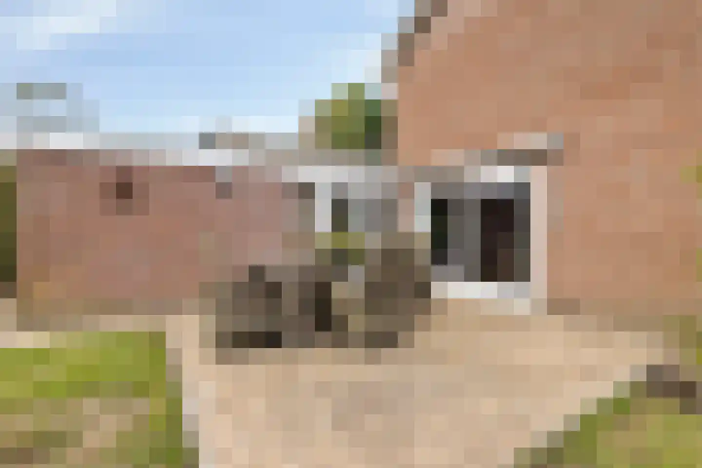 Kerkpad 5 Diever thumbnail 36
