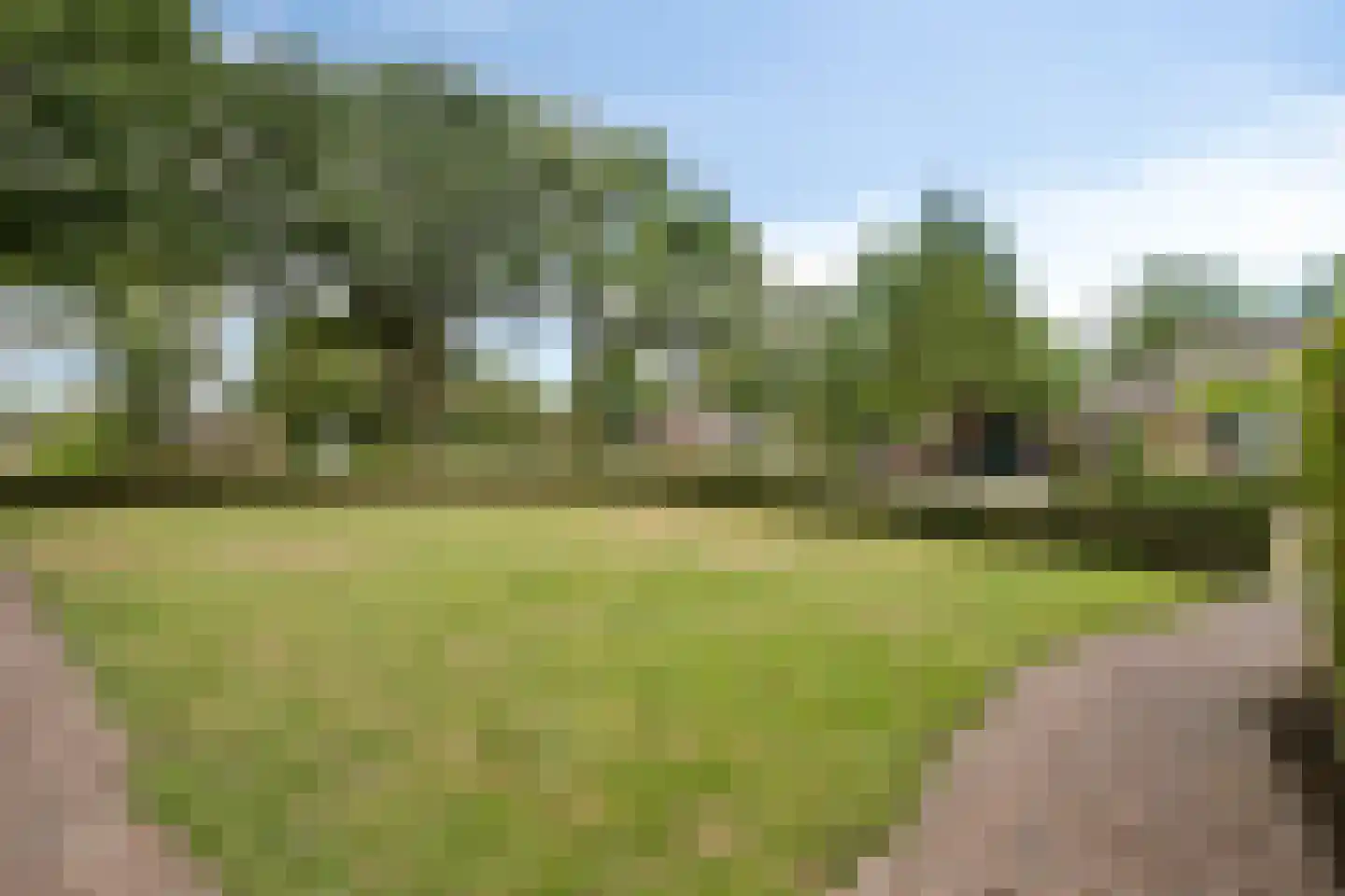Kerkpad 5 Diever thumbnail 37