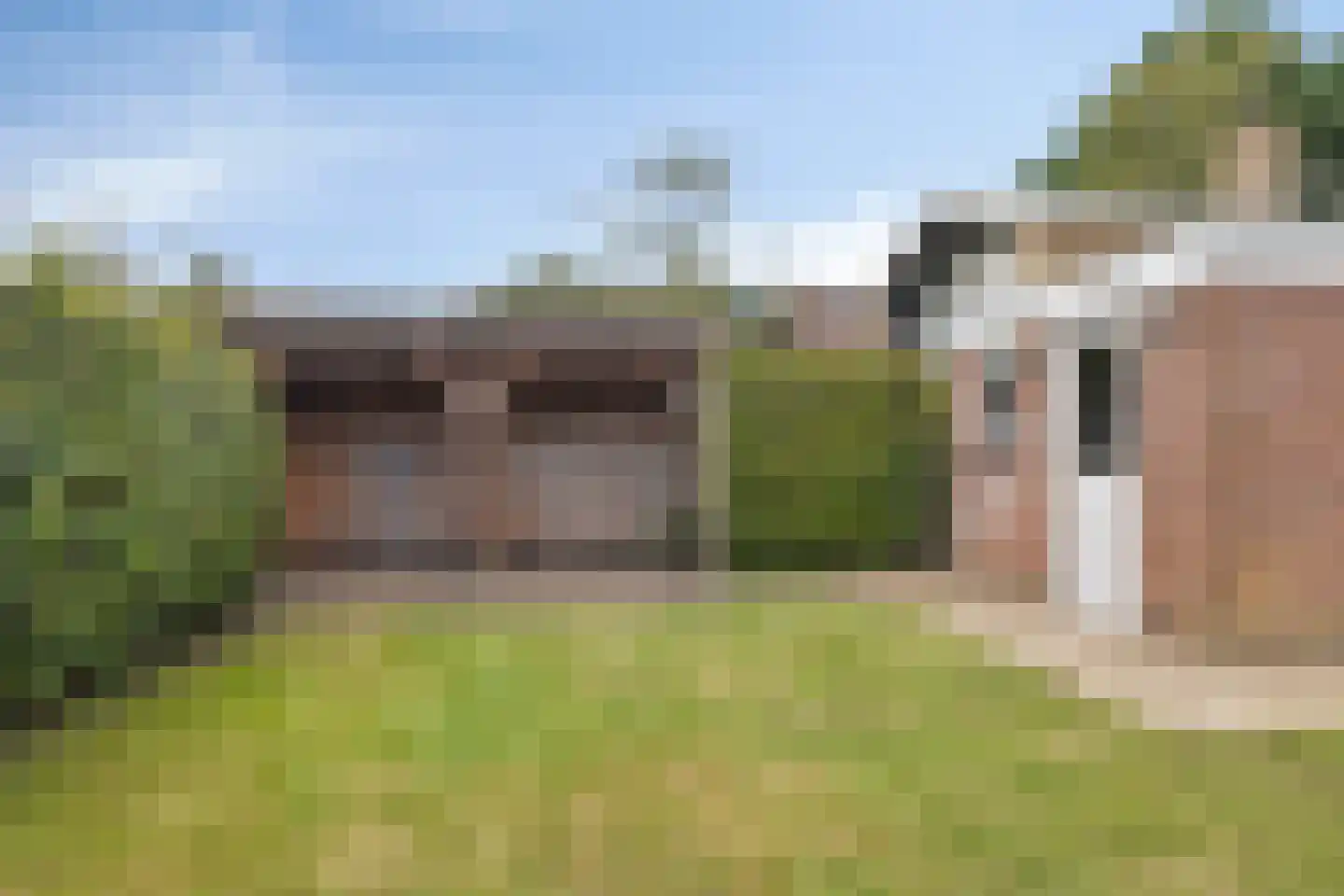 Kerkpad 5 Diever thumbnail 38