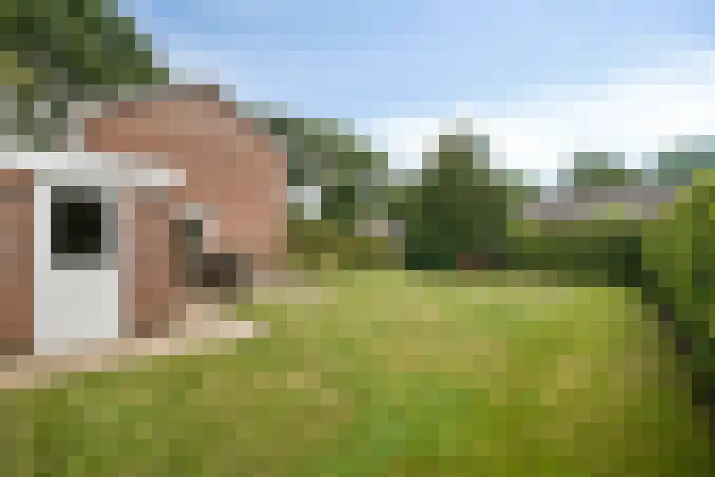 Kerkpad 5 Diever thumbnail 39