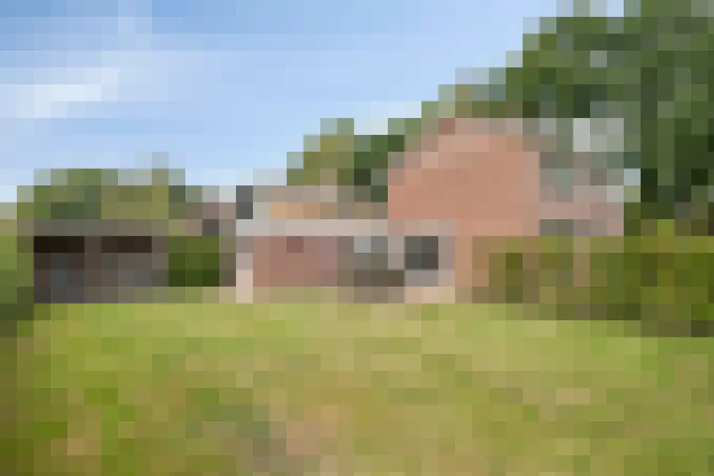 Kerkpad 5 Diever thumbnail 4