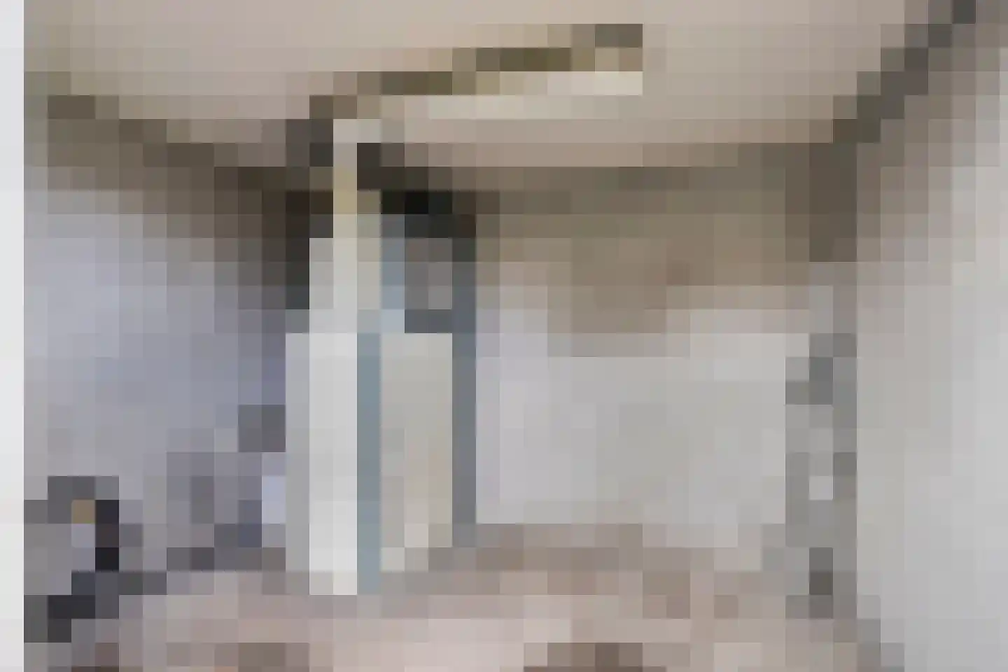 Kerkpad 5 Diever thumbnail 40