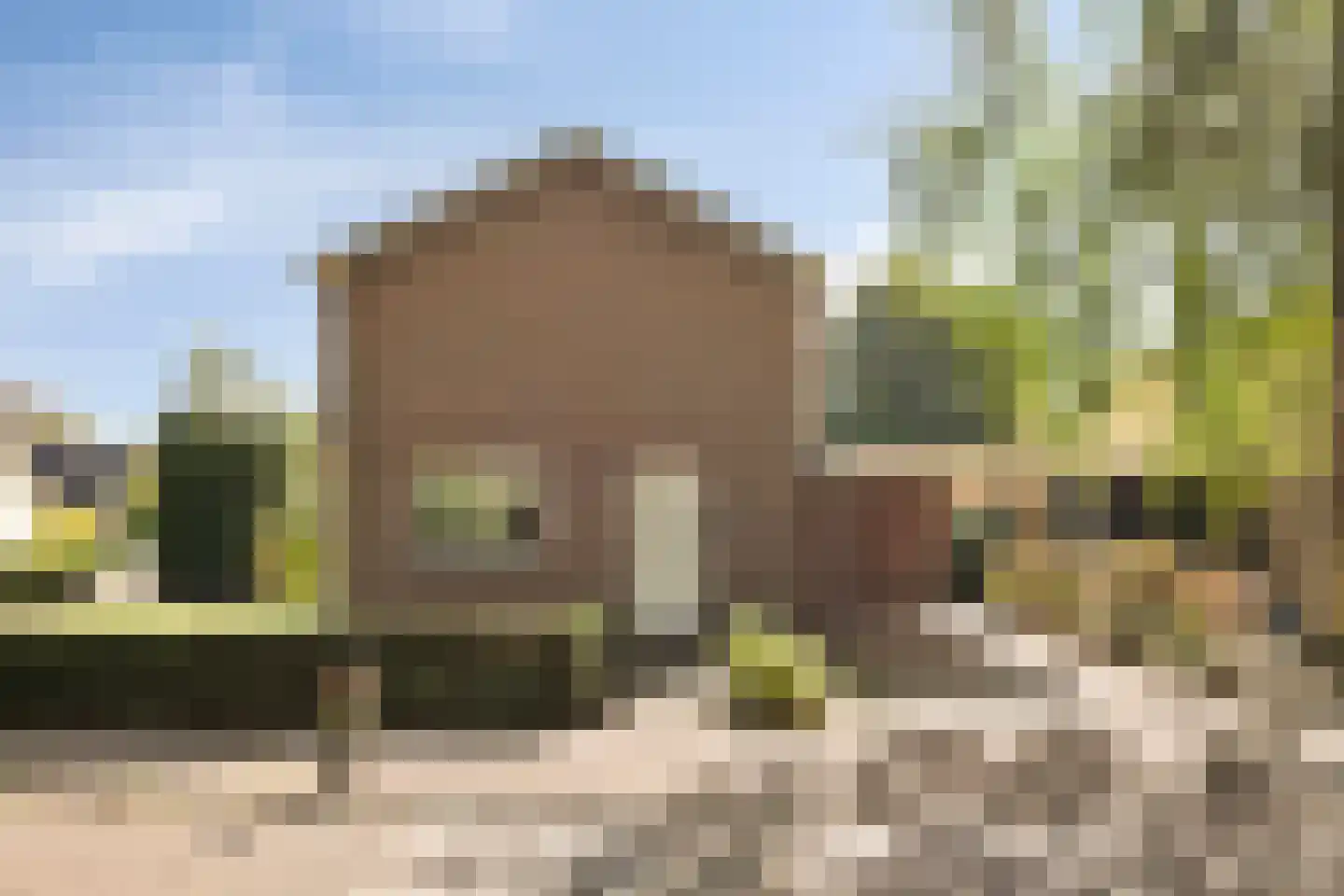 Kerkpad 5 Diever thumbnail 43