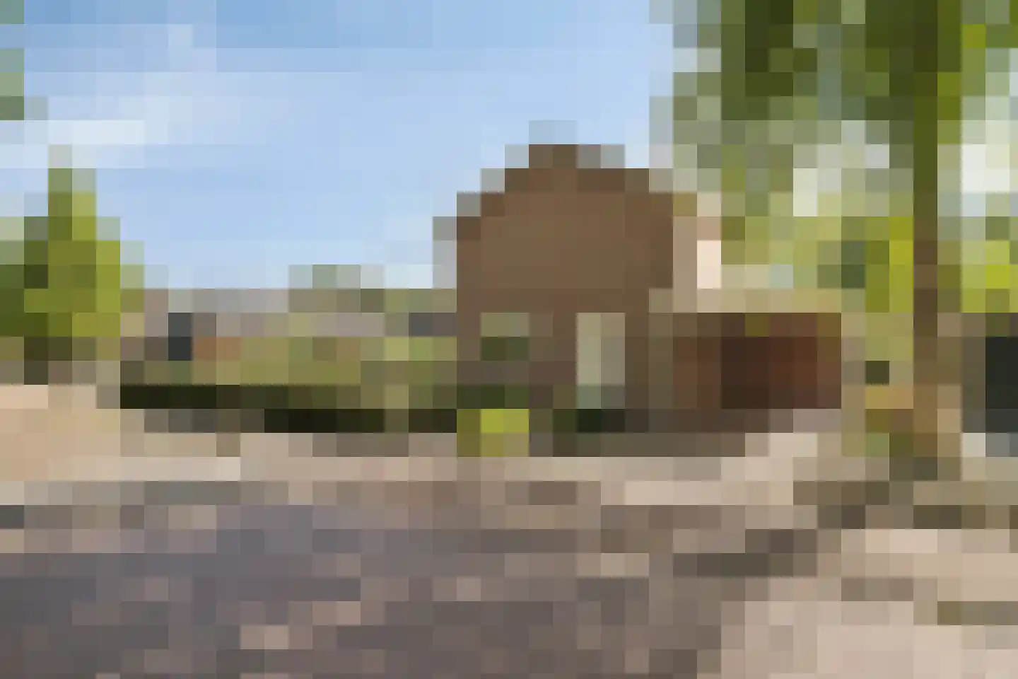 Kerkpad 5 Diever thumbnail 44