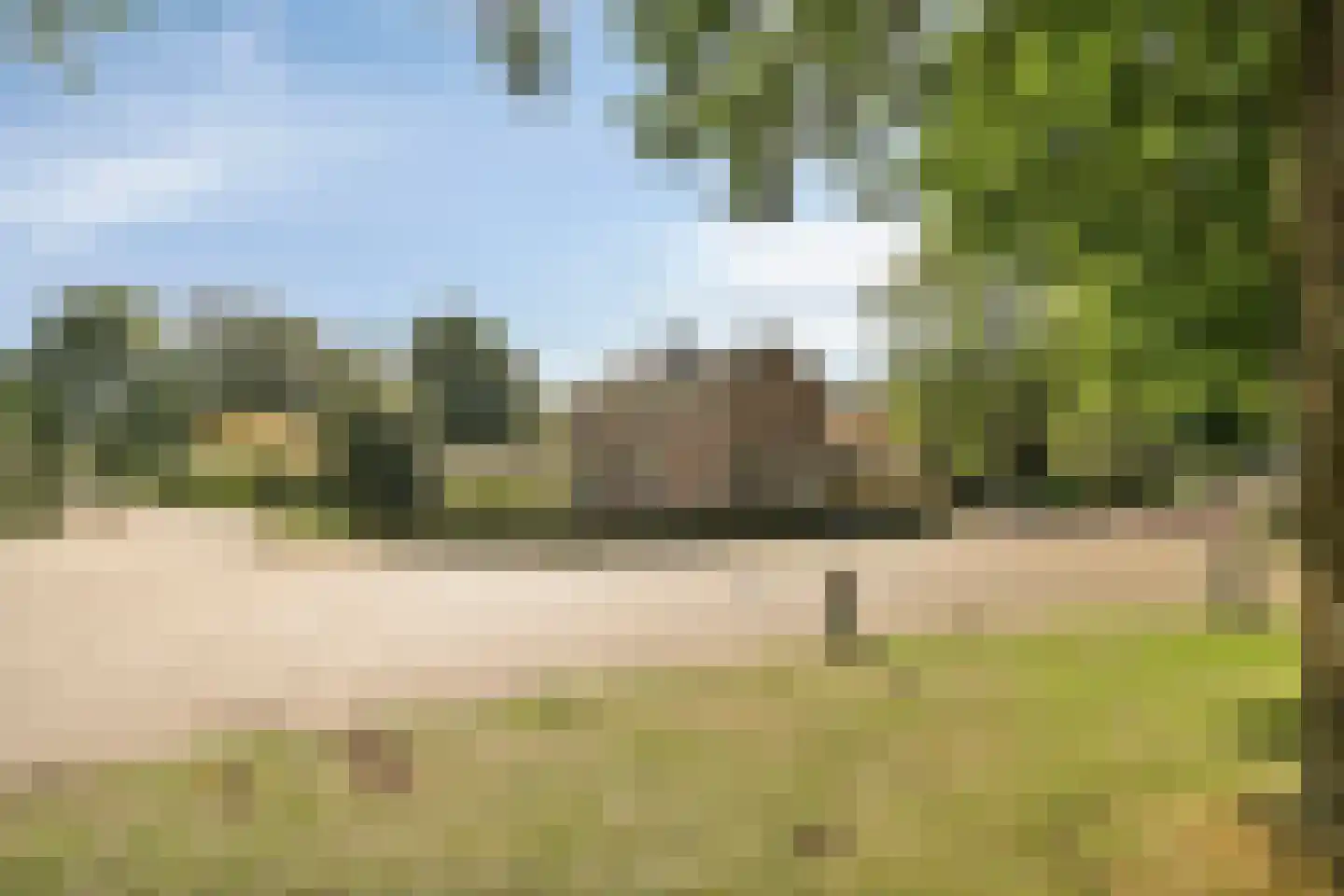 Kerkpad 5 Diever thumbnail 45