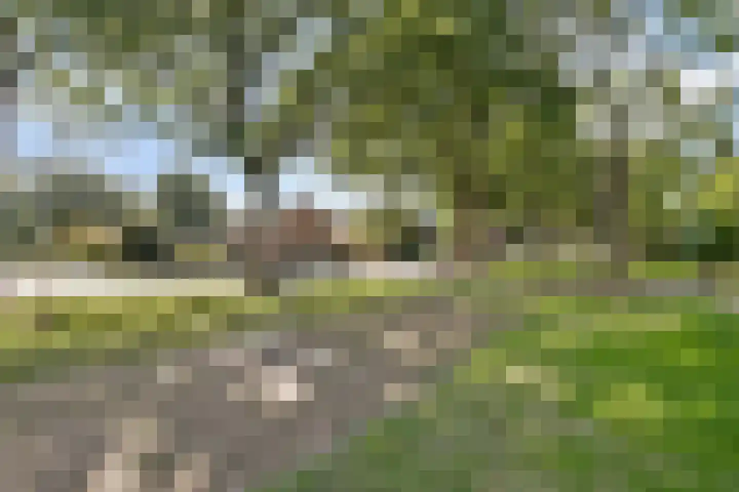 Kerkpad 5 Diever thumbnail 46