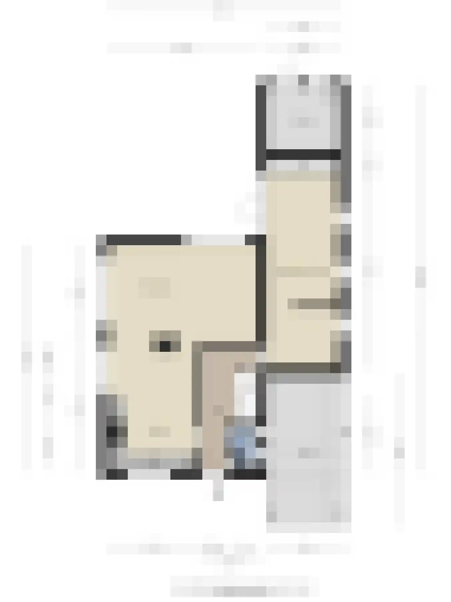 Kerkpad 5 Diever thumbnail 47