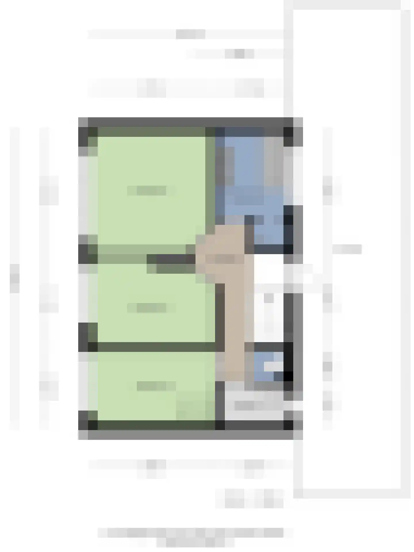 Kerkpad 5 Diever thumbnail 48