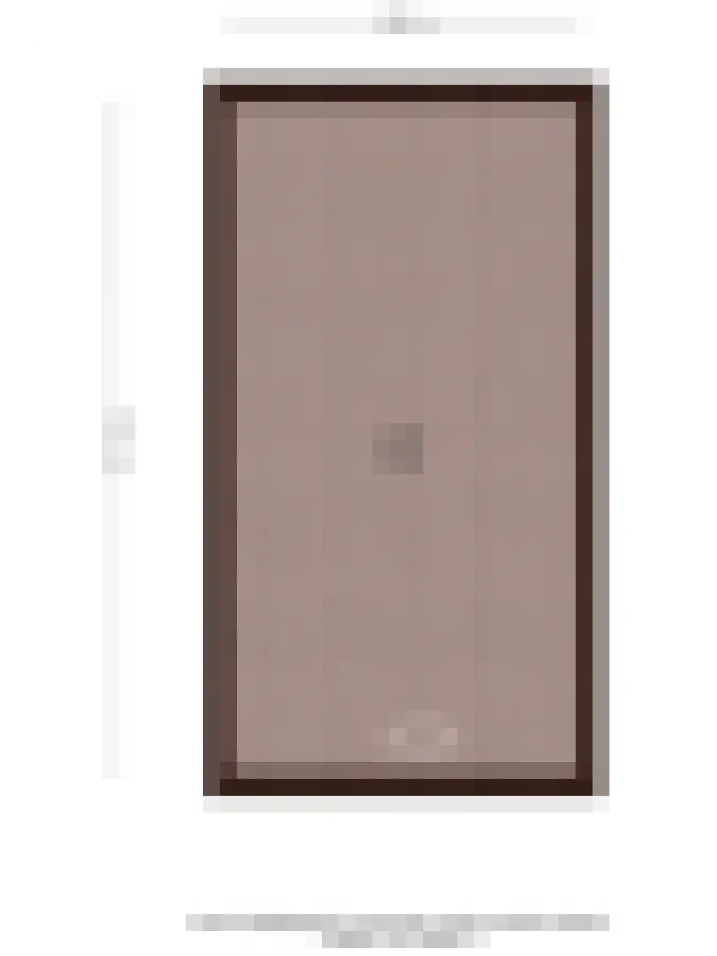 Kerkpad 5 Diever thumbnail 49