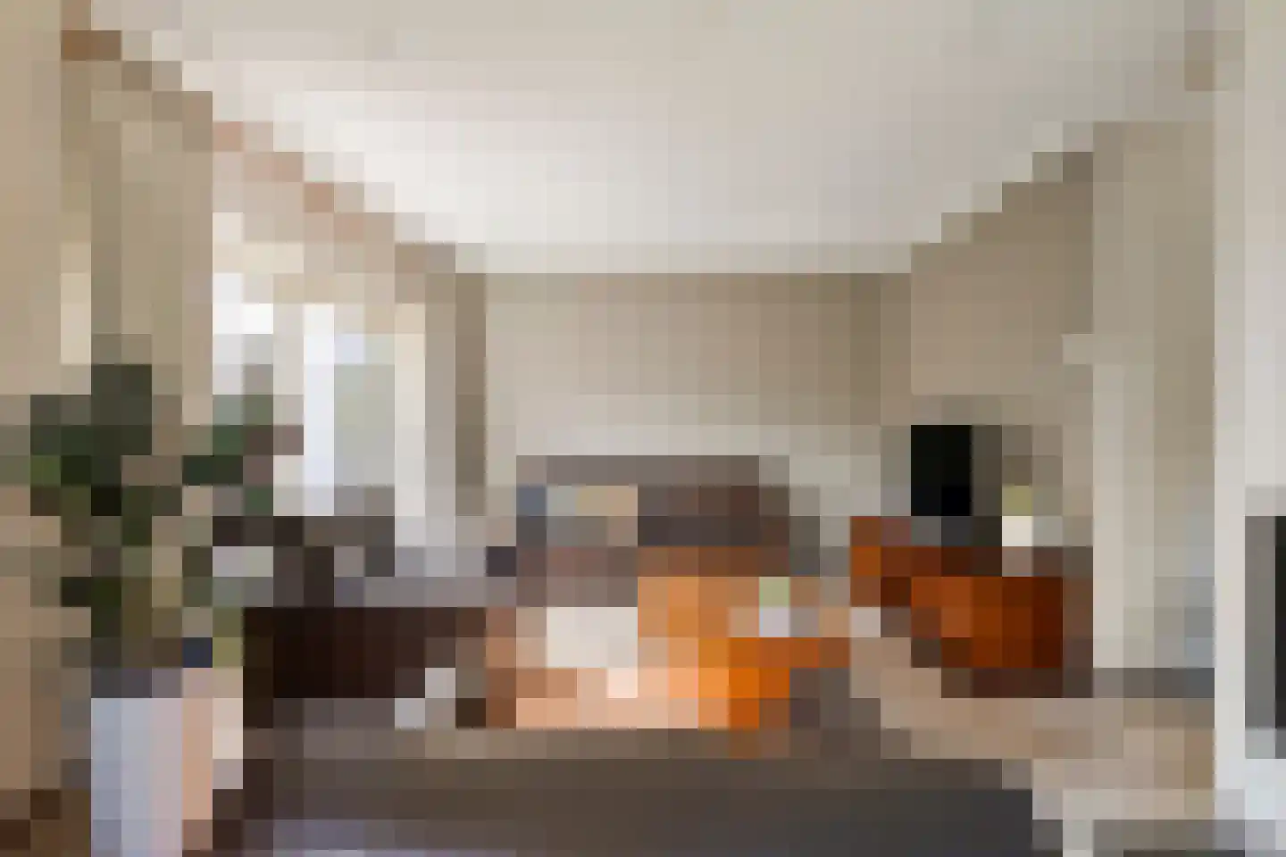 Kerkpad 5 Diever thumbnail 5