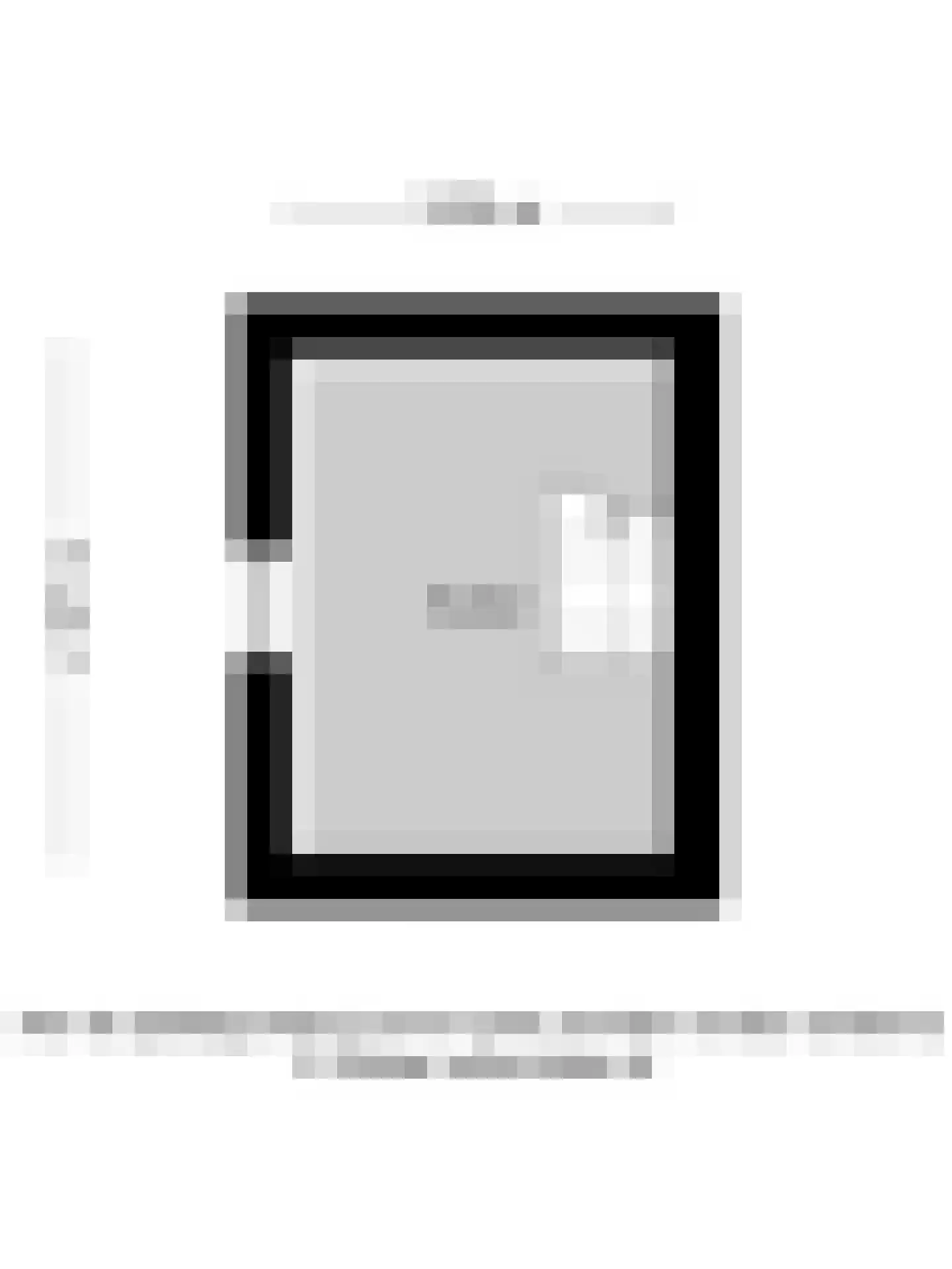 Kerkpad 5 Diever thumbnail 50