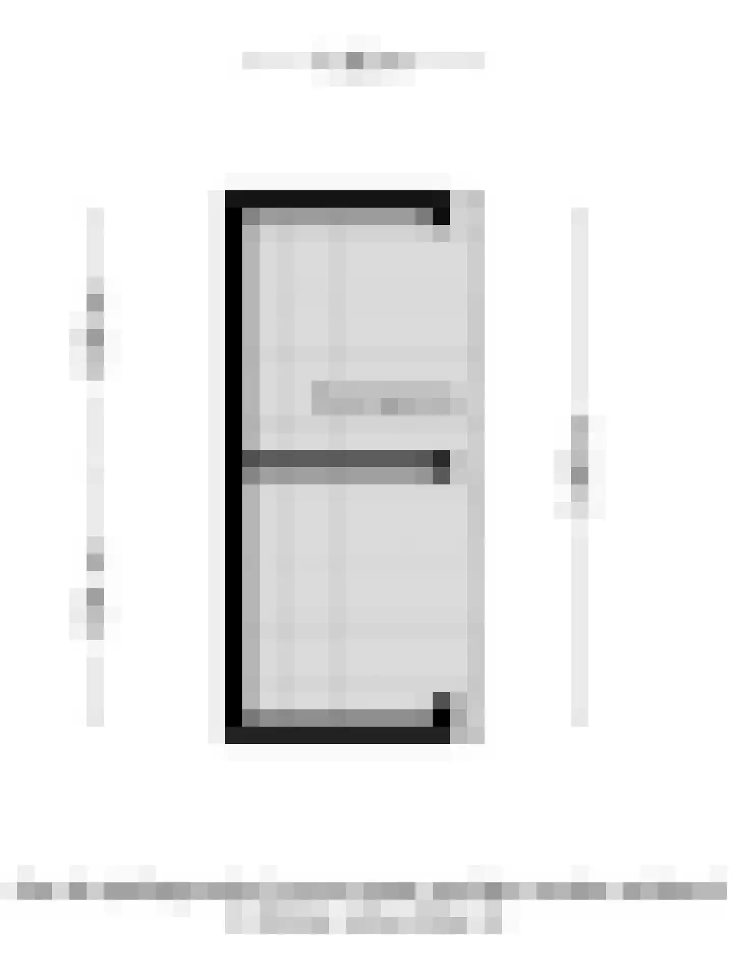 Kerkpad 5 Diever thumbnail 51