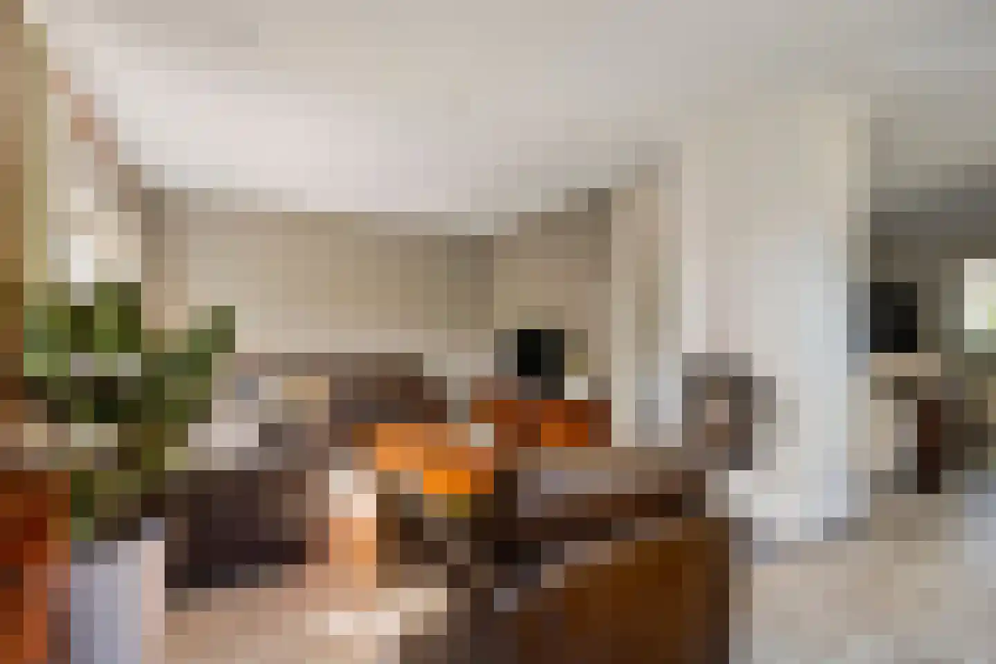 Kerkpad 5 Diever thumbnail 6