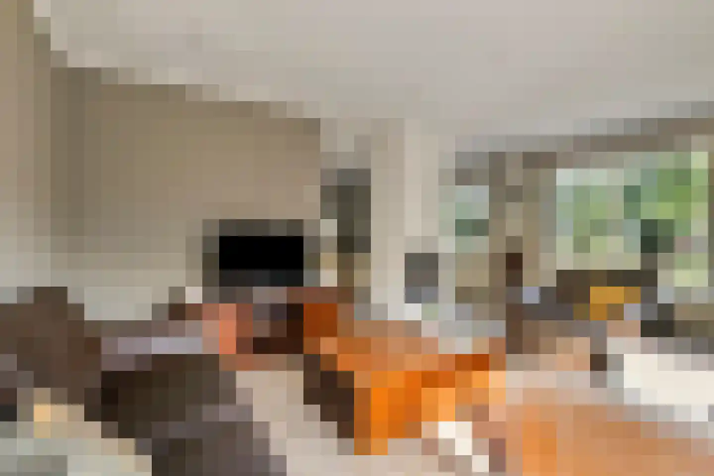 Kerkpad 5 Diever thumbnail 7