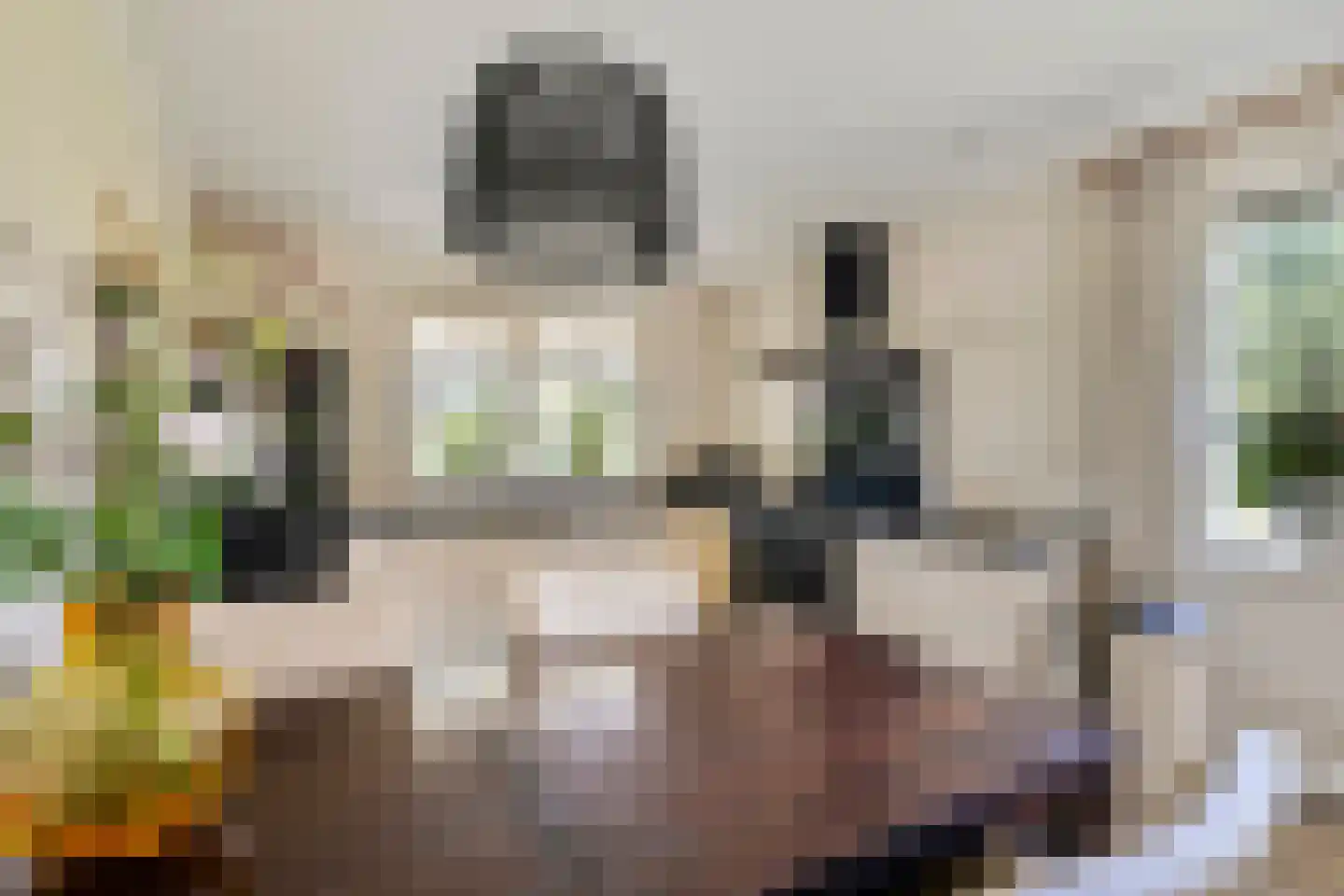 Kerkpad 5 Diever thumbnail 9