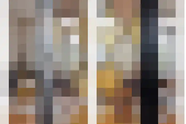 Kerkpad 5 Herten thumbnail 10