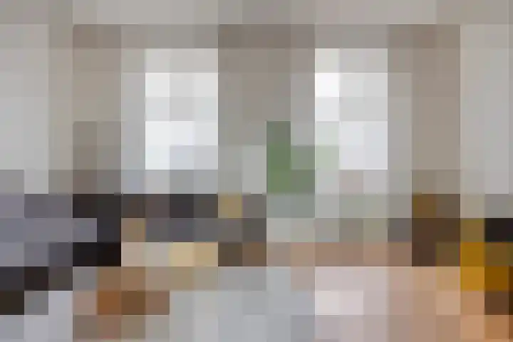 Kerkpad 5 Herten thumbnail 11