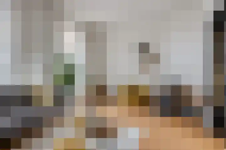 Kerkpad 5 Herten thumbnail 12