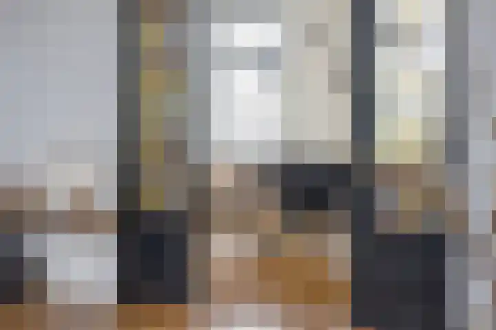 Kerkpad 5 Herten thumbnail 13