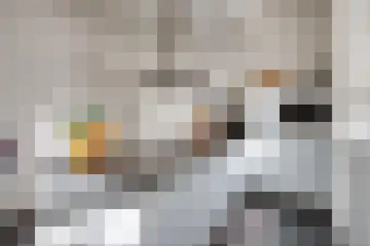 Kerkpad 5 Herten thumbnail 14