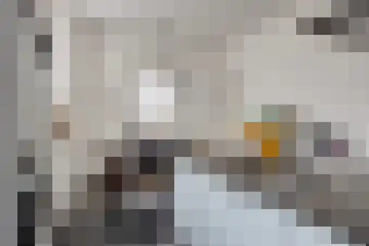 Kerkpad 5 Herten thumbnail 15
