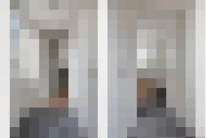 Kerkpad 5 Herten thumbnail 16