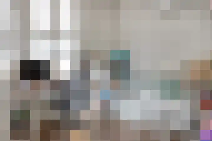 Kerkpad 5 Herten thumbnail 17