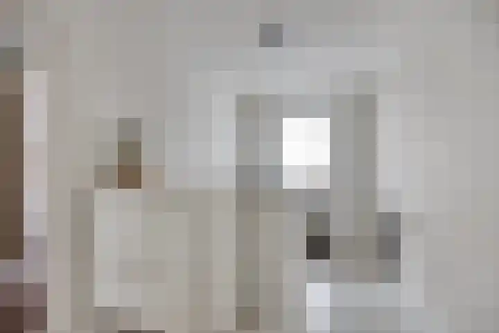 Kerkpad 5 Herten thumbnail 19